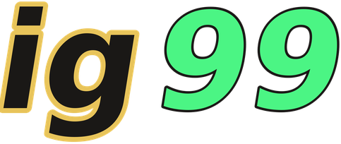 ig99 logo