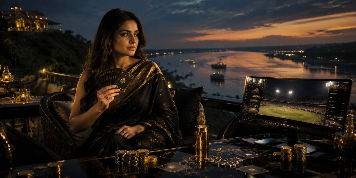 ig99 ig99 লাইভ ক্যাসিনো স্লট