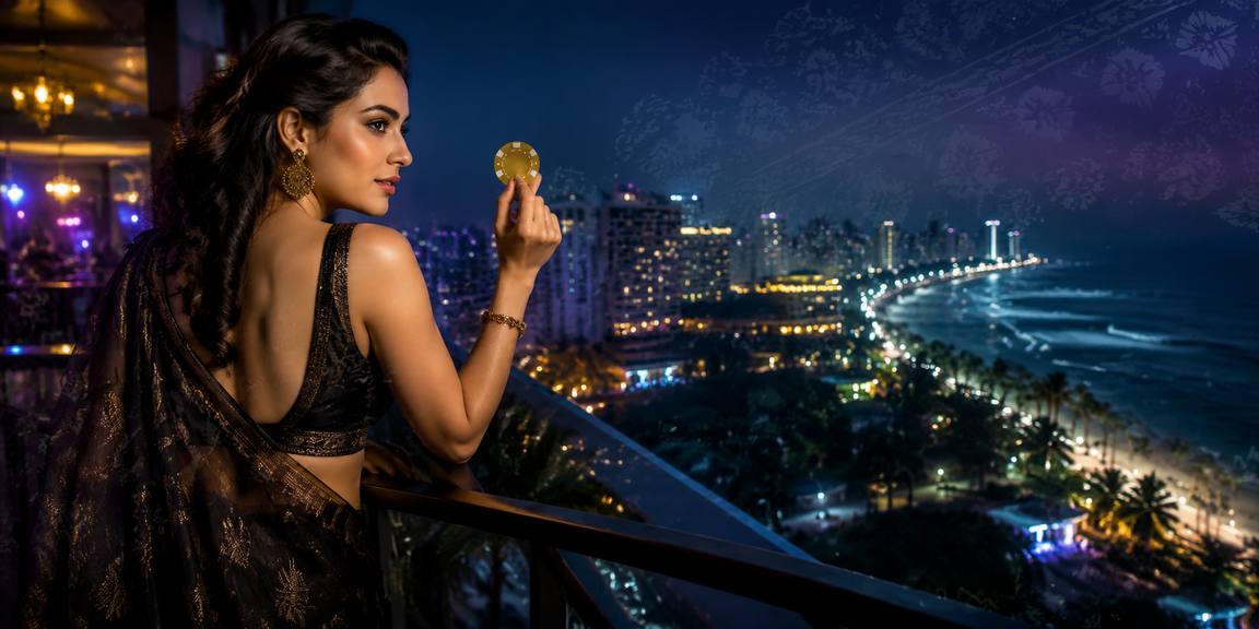 ig99 বোনাস