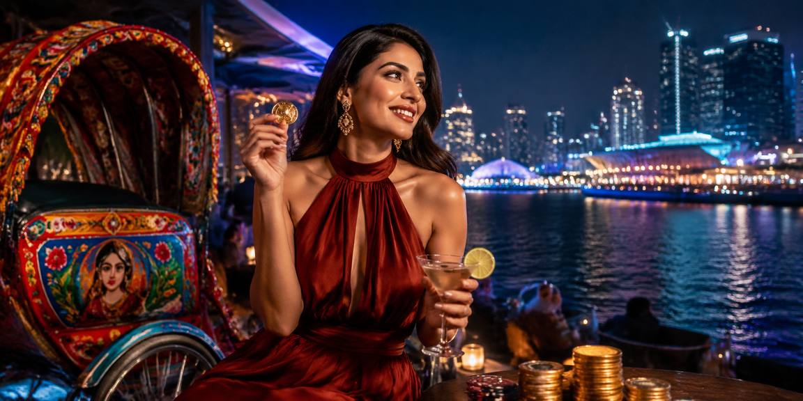 ig99 সুপারিশকৃত লাইভ